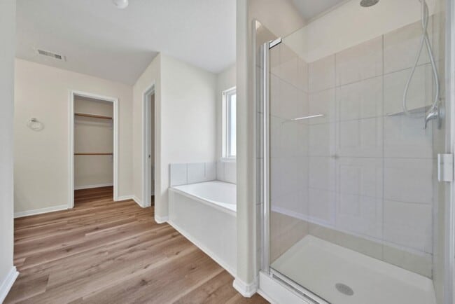 Building Photo - 18103 Dardanelles Ct