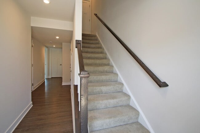 Building Photo - 4508 Fountainbridge Ct