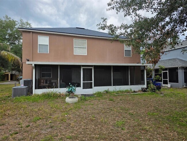 Building Photo - 1312 Hawks Nest Ave