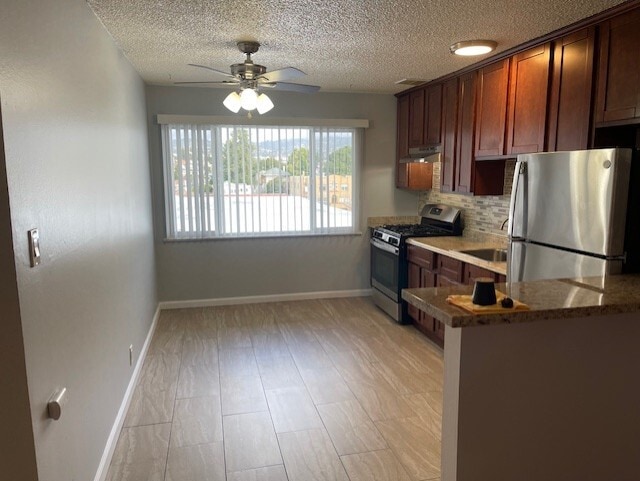 Building Photo - Lake Hill Apartments