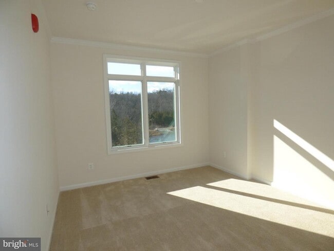 Building Photo - 1428 Ribbon Limestone Terrace SE
