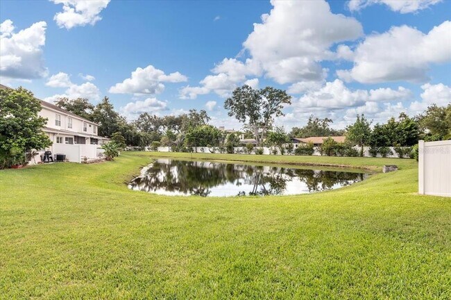 Building Photo - 3806 Virga Blvd