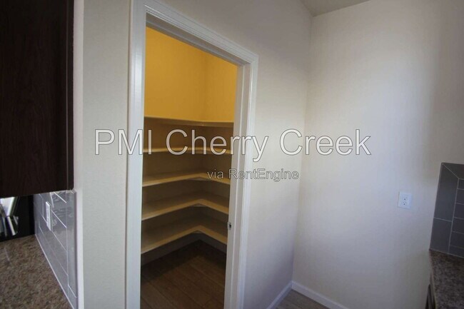 Building Photo - 3324 Youngheart Way