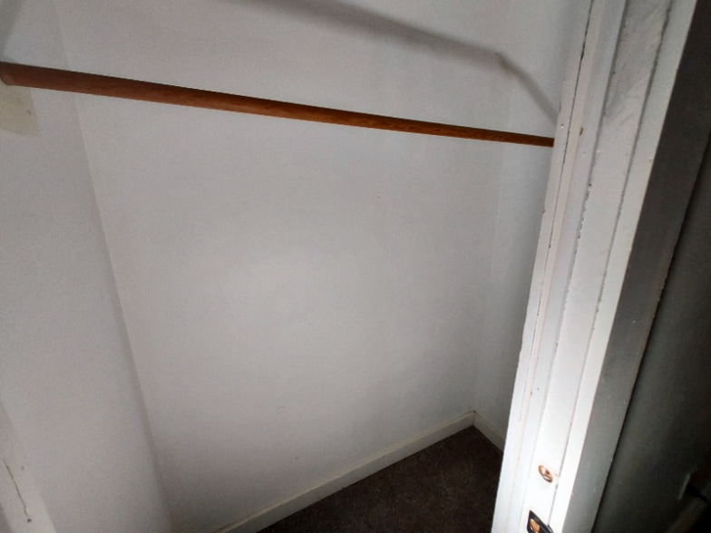 Building Photo - 127 S Main St