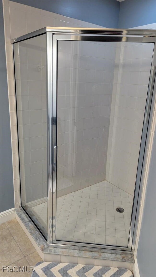 Building Photo - 13780 Julias Way