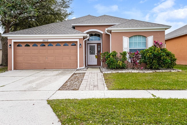 Building Photo - 10112 Andover Point Cir