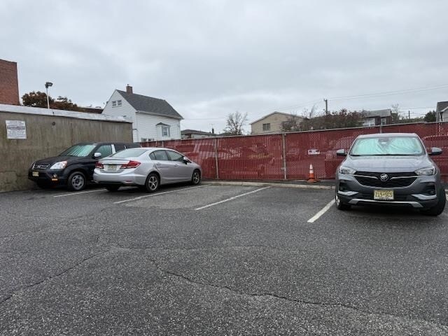 Building Photo - 210 Woodcliff Ave