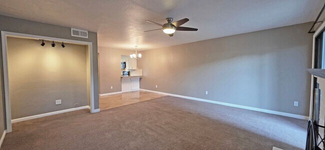 Building Photo - 210 Wales Dr