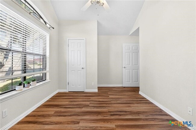 Building Photo - 4108 Frog Dr