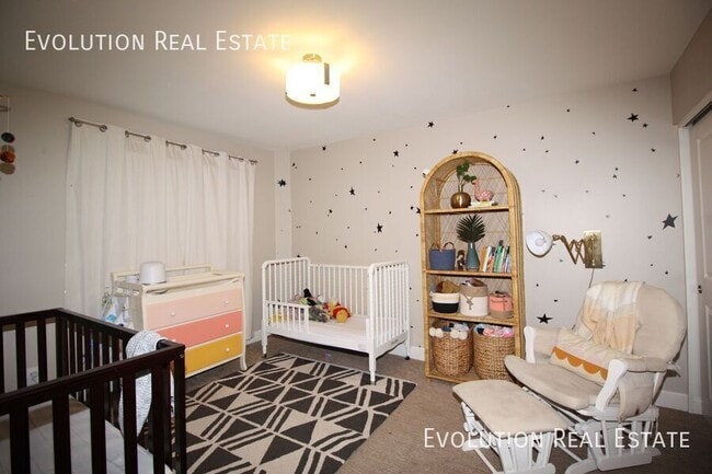 Building Photo - 6857 E. Osborn-A