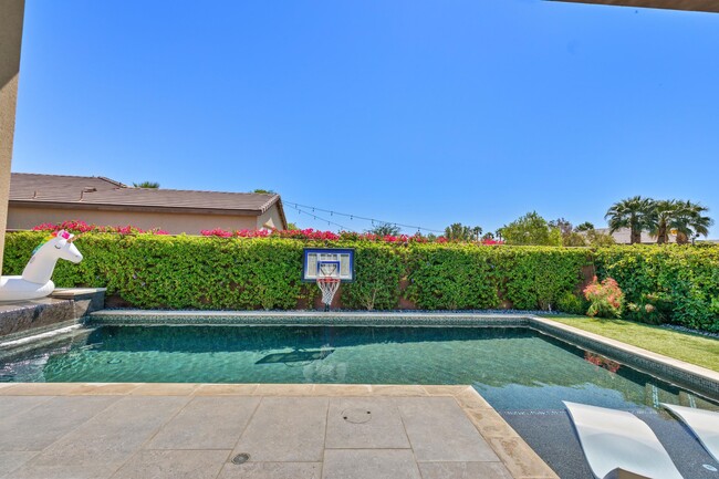 Building Photo - 51790 S Two Palms Way
