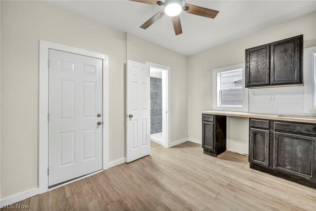 Building Photo - 2160 Fulton Rd