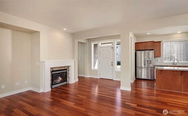 Building Photo - 18232 36 Ave SE