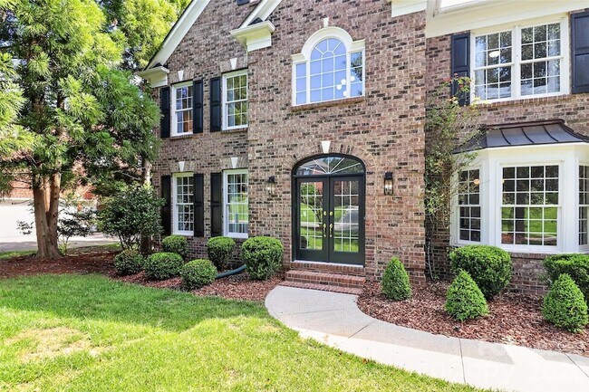 Building Photo - 2307 Keara Way