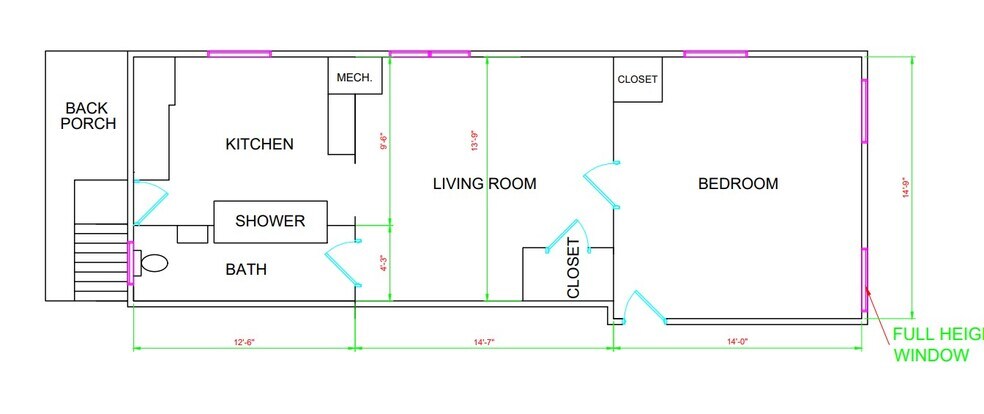 Building Photo - 2882 Wasson Rd