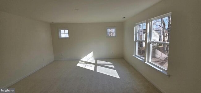 Building Photo - 3829 Kinalin Ln