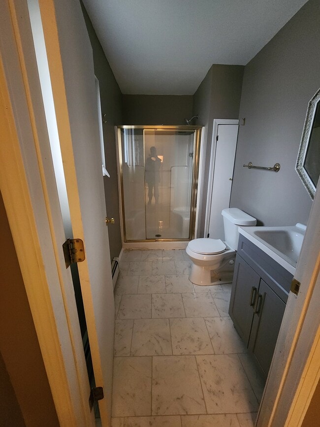 Building Photo - 26233 Penn St