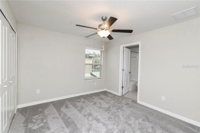 Building Photo - 11646 Castine St