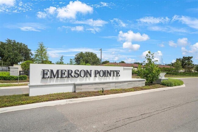 Building Photo - 346 Lady Palm St