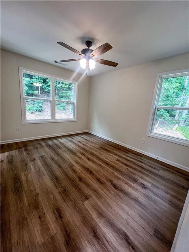 Building Photo - 2 Bedroom Single Family Home - Forsyth County
