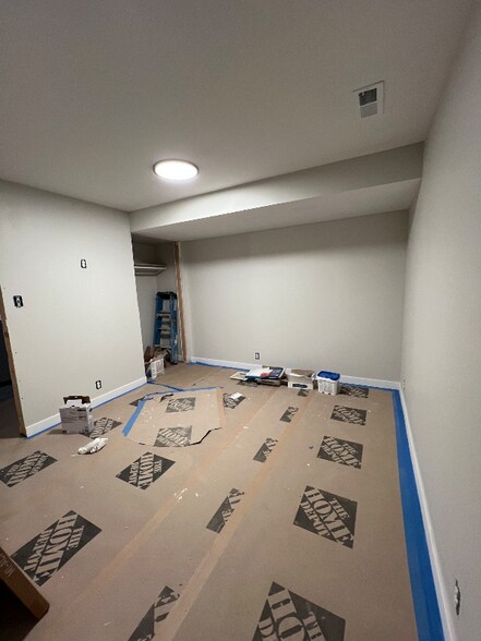 Building Photo - 3193 S Young Haven Cir