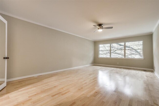 Building Photo - 6115 Averill Way