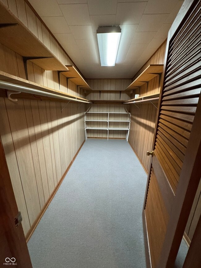 Building Photo - 2010 N 675 E