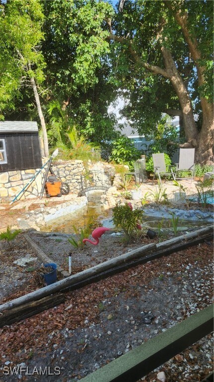 Primary Photo - 3209 SE 8th Pl