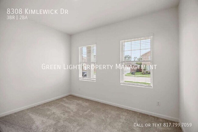 Building Photo - 8308 Kimlewick Dr