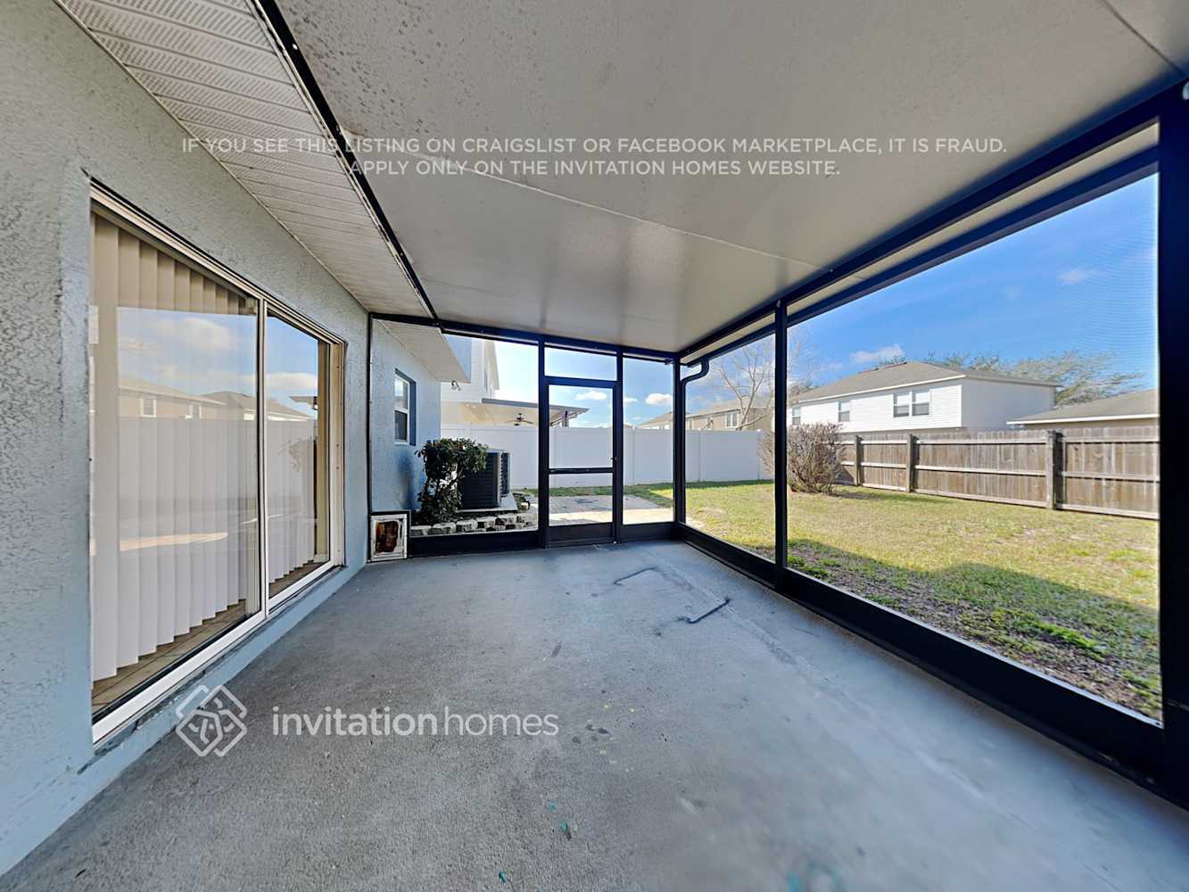 Building Photo - 10341 River Bream Dr