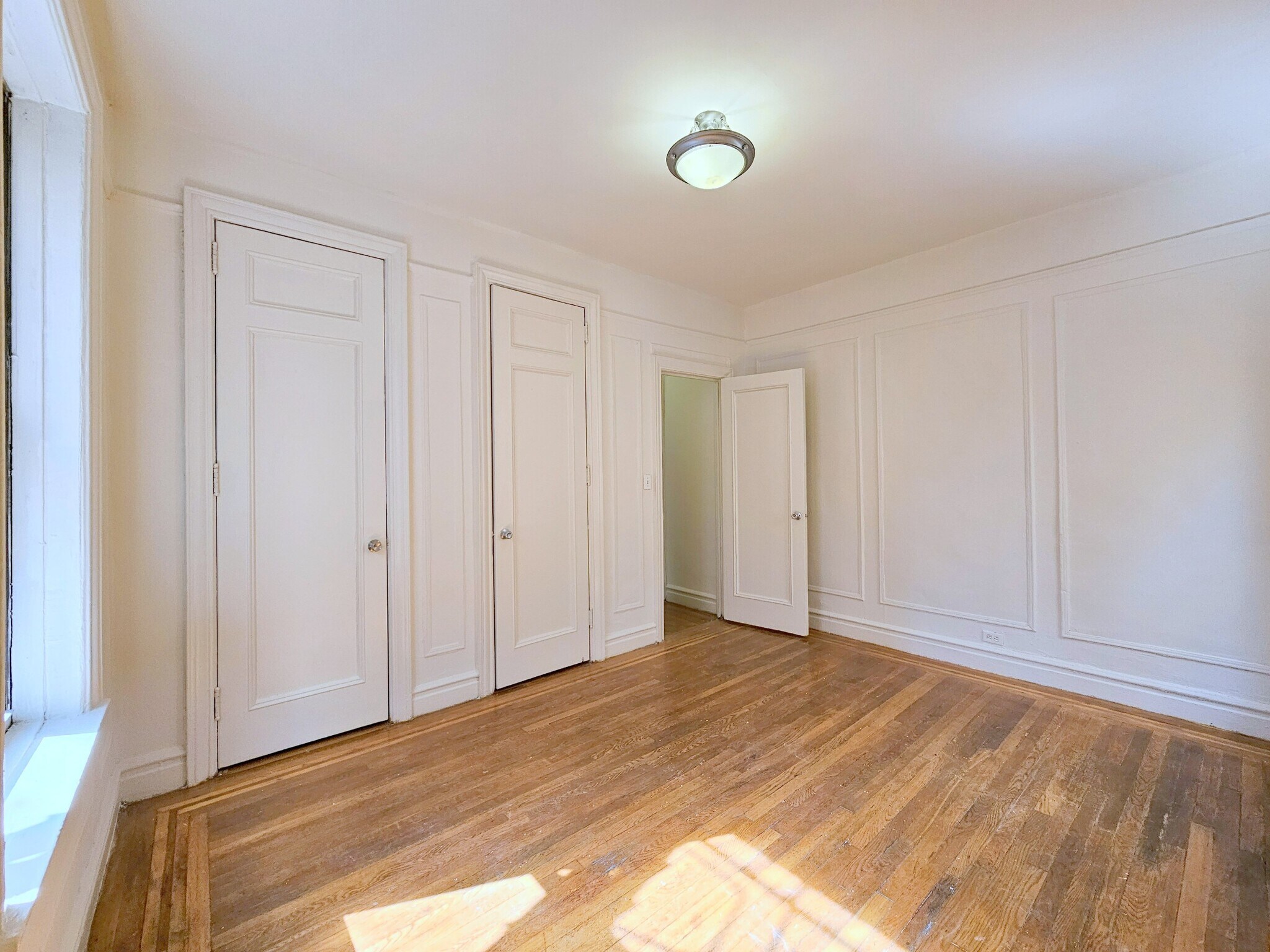 Building Photo - 664 W 163rd St