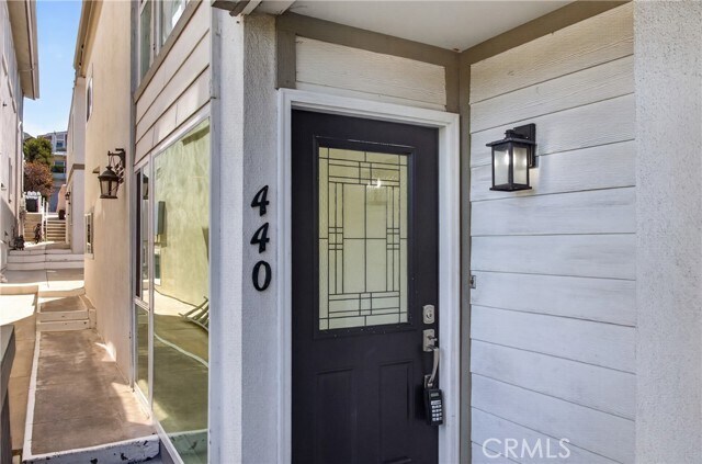 Building Photo - 440 3rd St