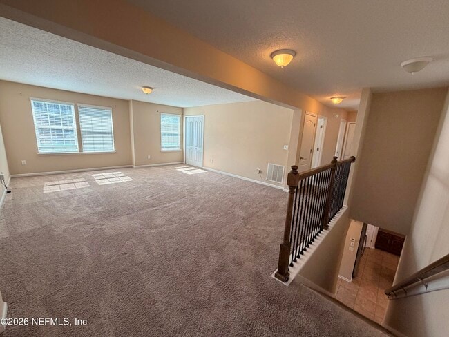 Building Photo - 247 Shetland Dr