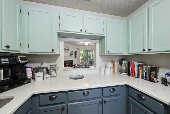 Building Photo - 4611 Timbermill Ct