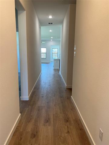 Building Photo - 1400 Avondale Ct