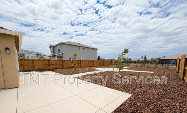 Building Photo - 9106 Turnbull Ct