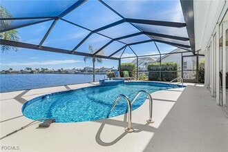 Building Photo - 5019 Skyline Blvd