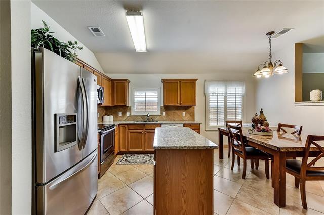 Building Photo - 1206 Periwinkle Dr