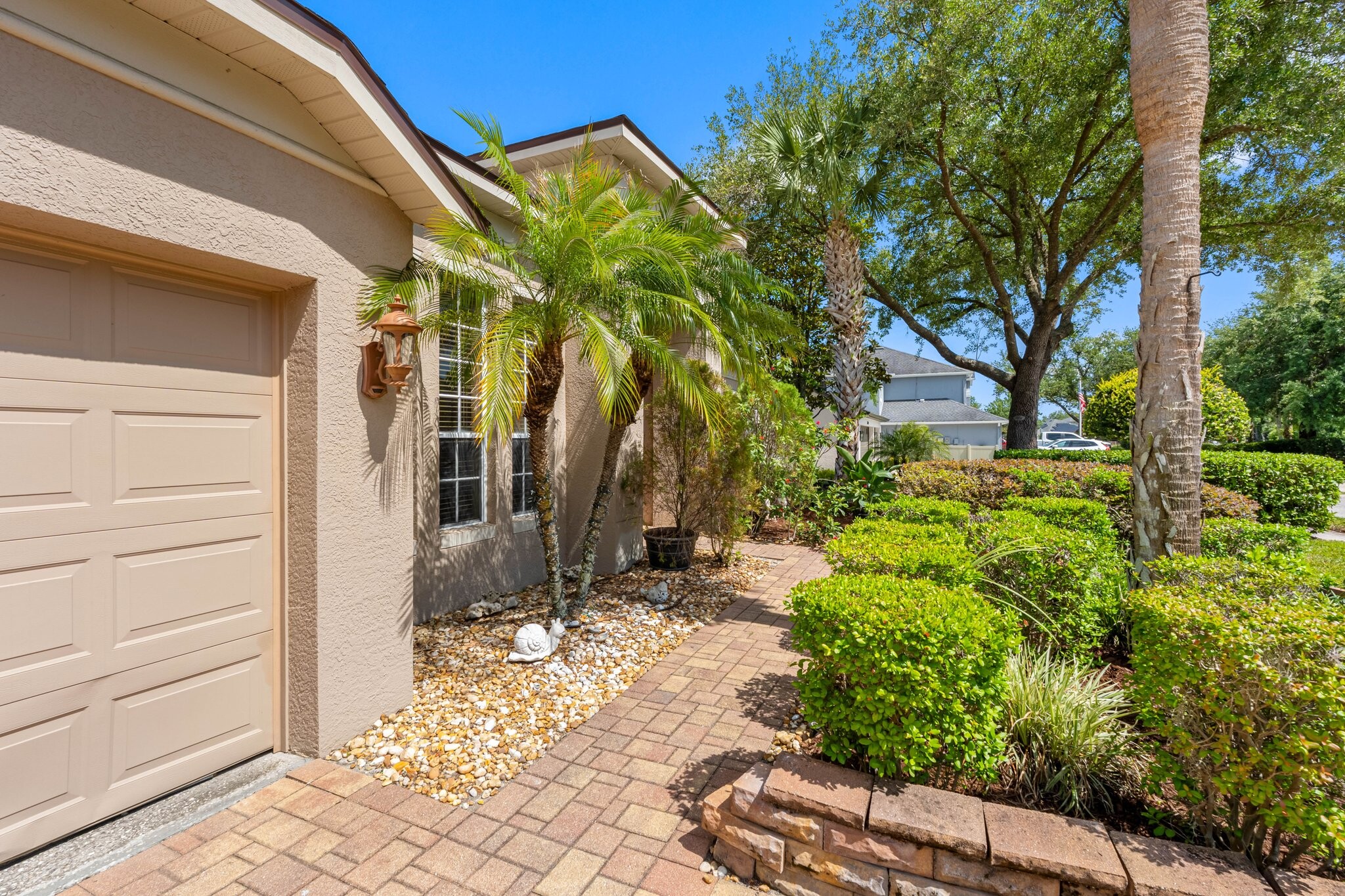 Building Photo - 21107 Bircholm Ct