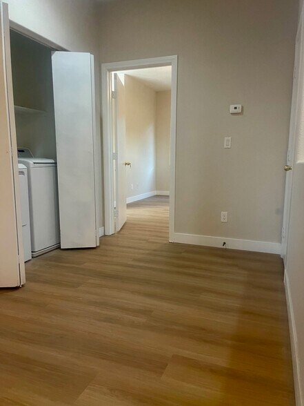 Building Photo - 6337 Kitamaya St