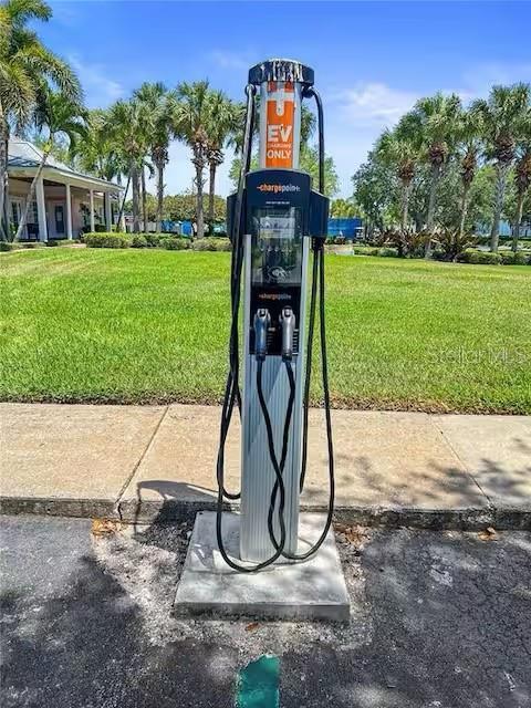 Building Photo - 5110 Coquina Key Dr SE