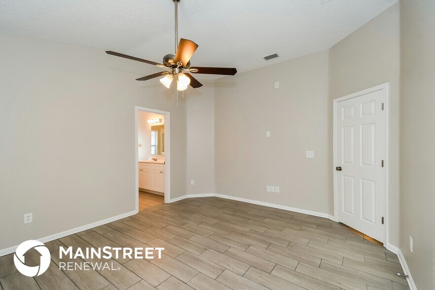 Building Photo - 1043 Three Forks Ct