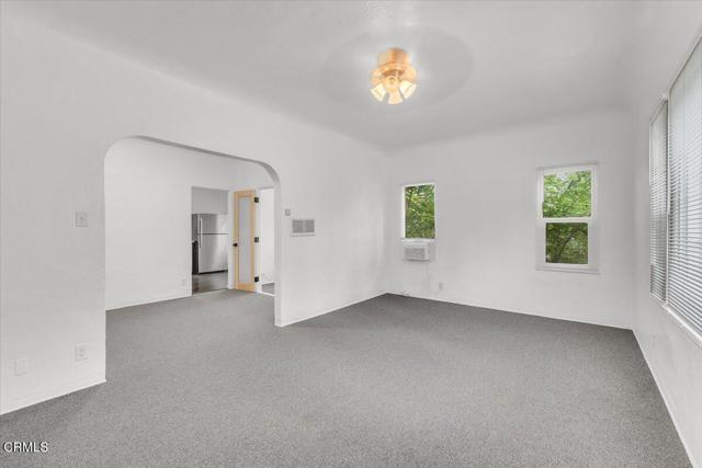 Building Photo - 368 Monterey Rd
