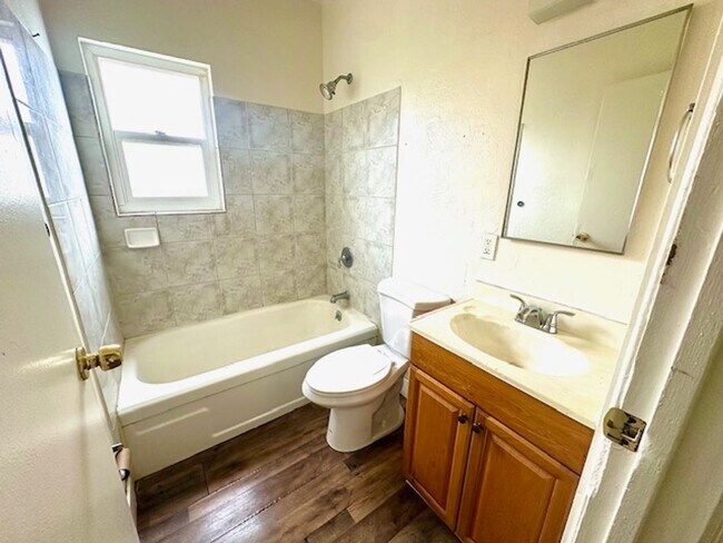 Building Photo - 5071 Appian Way