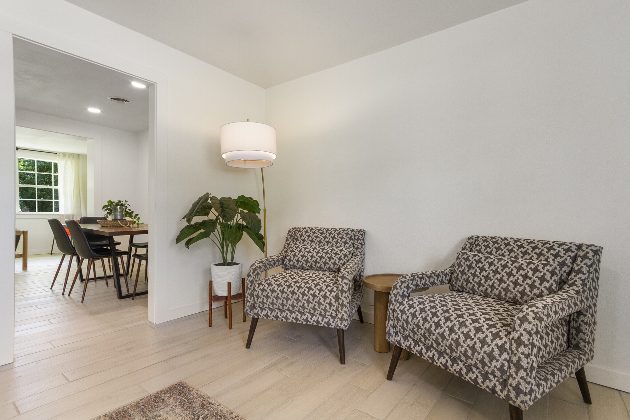 Building Photo - 4300 N 9th Ave