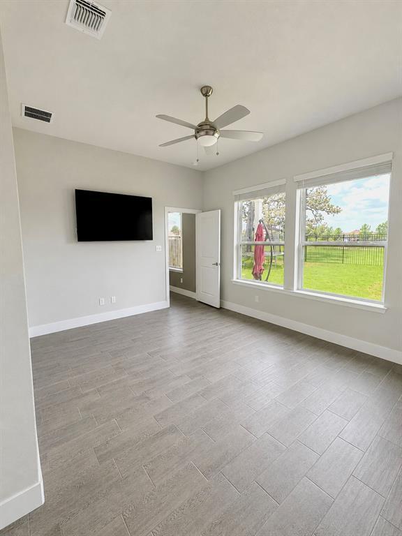 Building Photo - 133 Patrick Herndon Dr