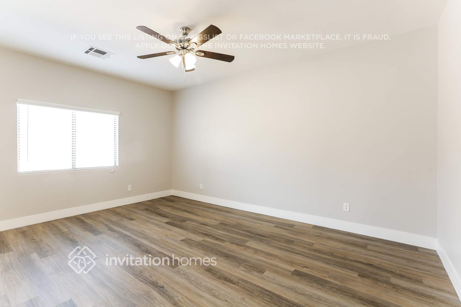 Building Photo - 5621 Distant Drum St