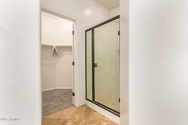 Building Photo - 9228 W Black Hill Rd