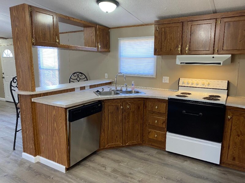 Building Photo - 40 Tylers Cookie Ln