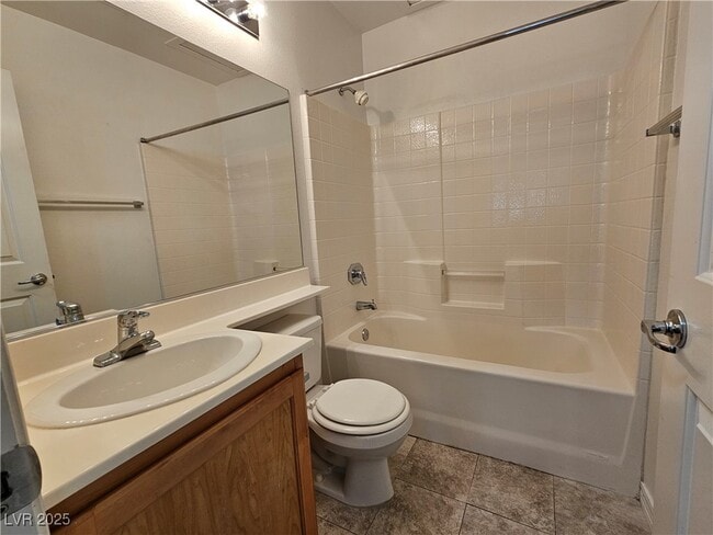 Building Photo - 6521 Hillside Brook Ave